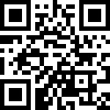 https://tl.abna24.com/xjtC6