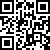 https://tl.abna24.com/x8Z7f