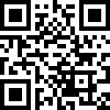 https://tl.abna24.com/xc4Ry