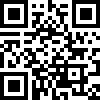 https://tl.abna24.com/xfwr9