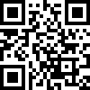 https://tl.abna24.com/xkCsW