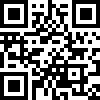 https://tl.abna24.com/xjqZz