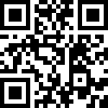 https://tl.abna24.com/xjwJ6