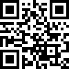 https://tl.abna24.com/xjBQK