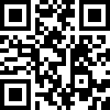 https://tl.abna24.com/xjCHD