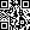 https://tl.abna24.com/xcTGc