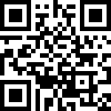 https://tl.abna24.com/xkvxt