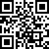 https://tl.abna24.com/xjr2f