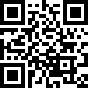 https://tl.abna24.com/xc4pS