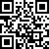 https://tl.abna24.com/xkBLF