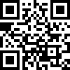 https://tl.abna24.com/xk6QY