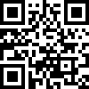 https://tl.abna24.com/xjKPZ