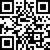 https://tl.abna24.com/xfQKx