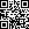 https://tl.abna24.com/xktZD