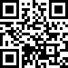 https://tl.abna24.com/xkCBQ
