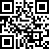 https://tl.abna24.com/xd3MN