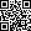 https://tl.abna24.com/x9x3K