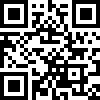 https://tl.abna24.com/xh9H9