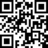 https://tl.abna24.com/x9kcN