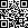 https://tl.abna24.com/xgrgy