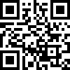 https://tl.abna24.com/xkt3P