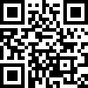 https://tl.abna24.com/x9mnn
