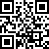 https://tl.abna24.com/xkxyQ