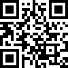 https://tl.abna24.com/xkFQJ