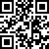 https://tl.abna24.com/xkZYZ