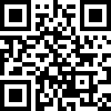 https://tl.abna24.com/xkH86