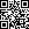 https://tl.abna24.com/x9Gxn
