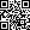 https://tl.abna24.com/xkzFG