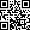 https://tl.abna24.com/xkDHV