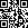 https://tl.abna24.com/xjv58