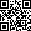 https://tl.abna24.com/x9T85