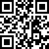 https://tl.abna24.com/xbg8f