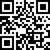 https://tl.abna24.com/xkRsz