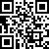 https://tl.abna24.com/xgwh3
