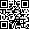 https://tl.abna24.com/xjPjL