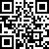 https://tl.abna24.com/xkrDF