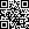 https://tl.abna24.com/xjHx7