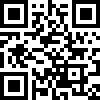 https://tl.abna24.com/xkCjF
