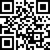 https://tl.abna24.com/xkVrK