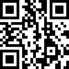 https://tl.abna24.com/xkwpR