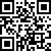 https://tl.abna24.com/x9DJk
