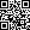 https://tl.abna24.com/xkGpK