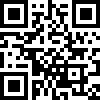 https://tl.abna24.com/xjrPR