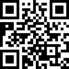 https://tl.abna24.com/xjx2r