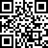 https://tl.abna24.com/xkSYb