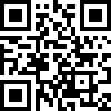 https://tl.abna24.com/x9PCG
